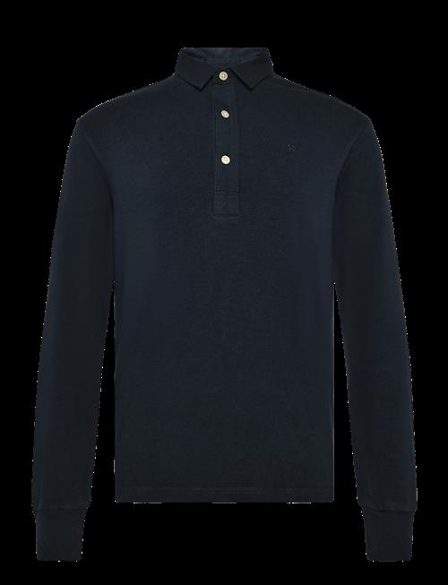 Superdry | Classic Rugby Top | XL