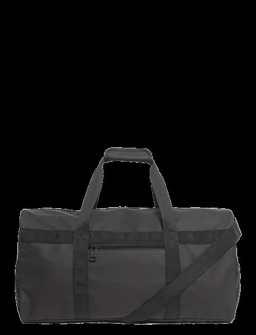 Lyle & Scott | Weather Resistant Weekender | ONE SIZE