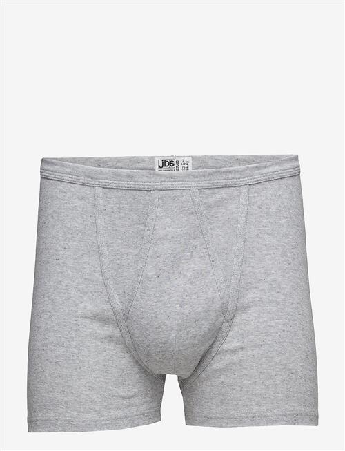 JBS | Jbs Short Legs With Fly. | XL
