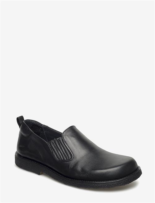 ANGULUS | Shoes - Flat - With Elastic | 37-24.5CM