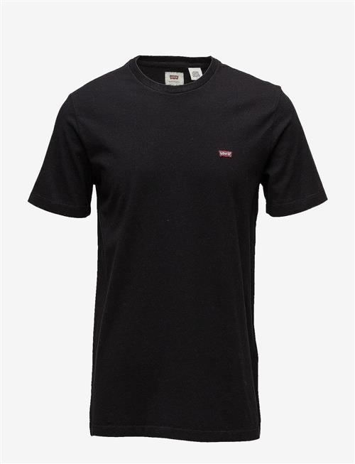 Levi's® | Ss Original Hm Tee Mineral Bla | M