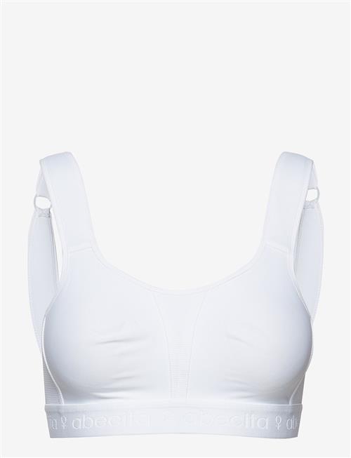 Abecita | Kimberly Sport Bra Moulded Cups | E x 65