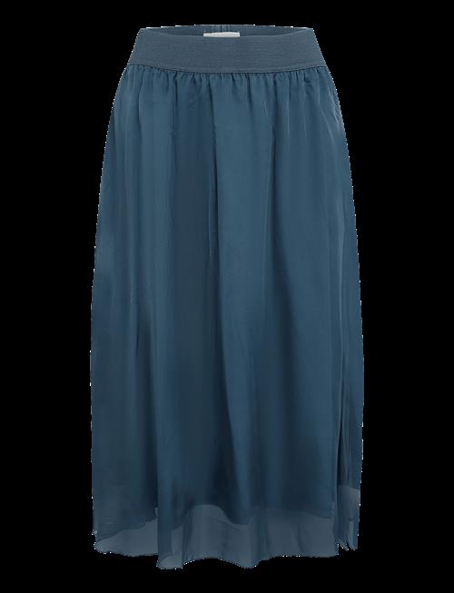 Saint Tropez | Coralsz Skirt | XS