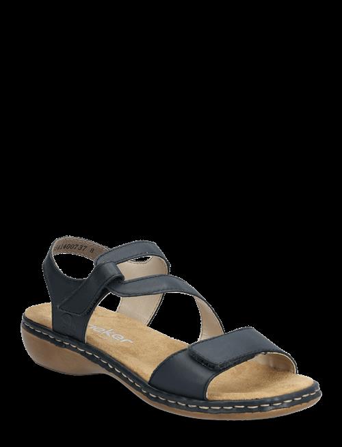 Rieker | 659C7-00 | 40