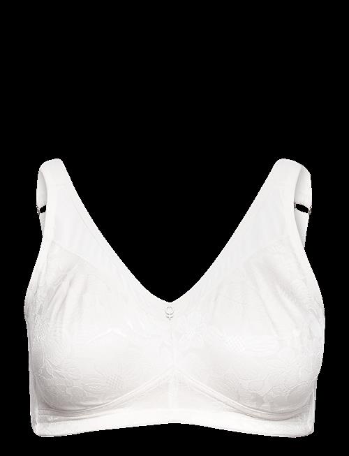 Abecita | Jenny Prosthetic Bra Moulded Cups | E x 90