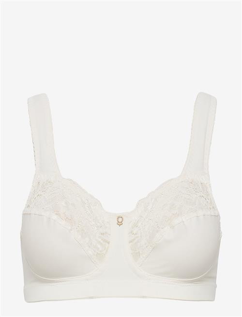 Abecita | Support Soft Bra | E x 80