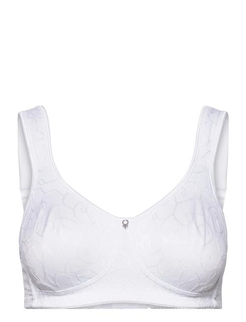 Abecita | Agnes Prosthetic Soft Bra Moulded | E x 70