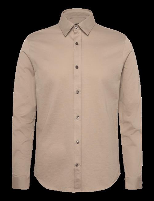 Matinique | Matrostol Bu | XL