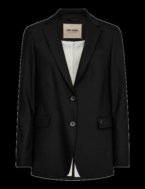 MOS MOSH | Mmmary Night Blazer | 40