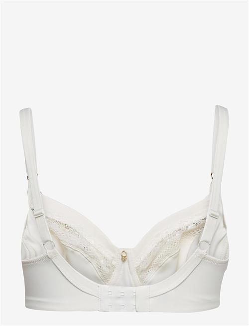 Abecita | Lady Wire Bra | D x 75