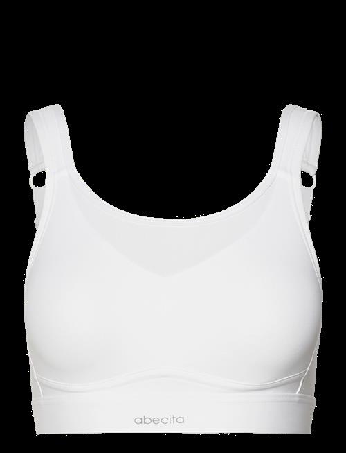 Abecita | Victorious Sports Bra Spacer Moulded Cups | E x 75