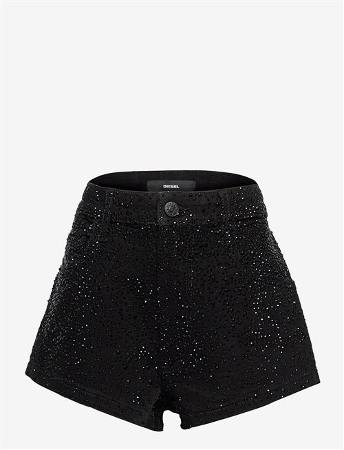 Diesel | Pgingher Shorts | 164