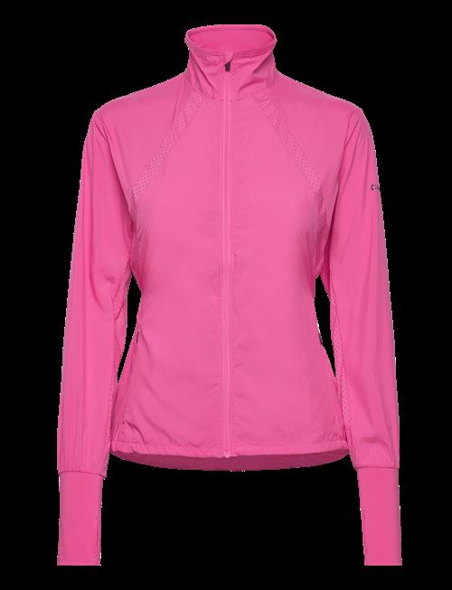 Craft | Adv Essence Wind Jacket W | M