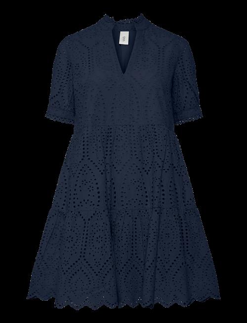 YAS | Yasholi Ss Dress S. Noos | S
