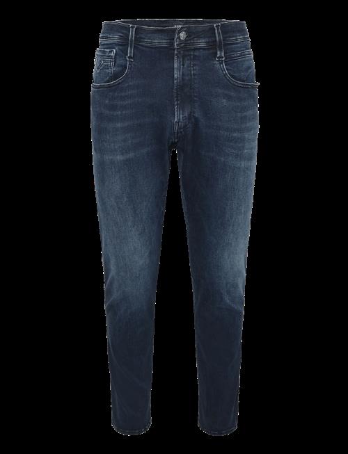 Levi's® | 501 Levisoriginal Terra Linda | 28 x 32