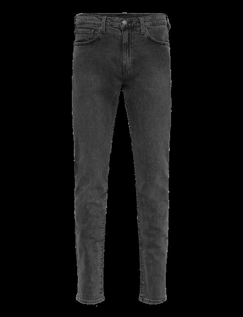 Levi's® | 502 Taper Overnighter | 32 x 32