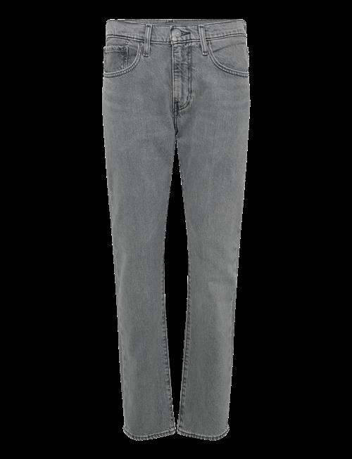 Levi's® | 502 Taper Granite Shadow | 31 x 30
