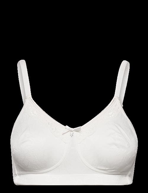 Abecita | Filippa Soft Prosthetic Bra | C x 70