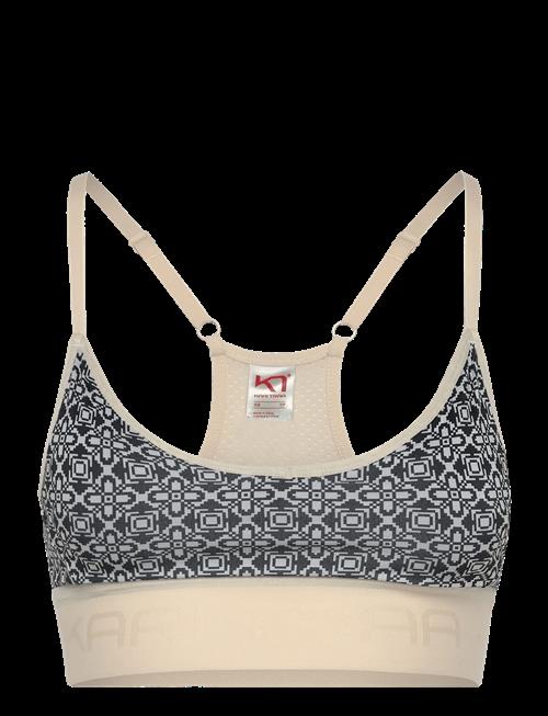 Kari Traa | Var Printed | XS