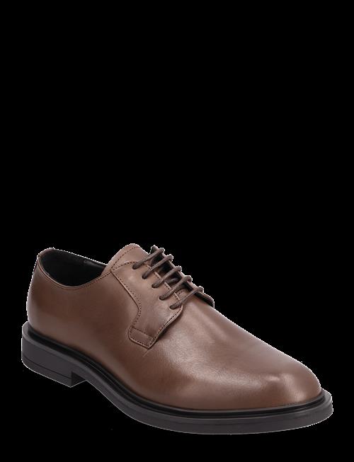 Matinique | Mafitch | 43