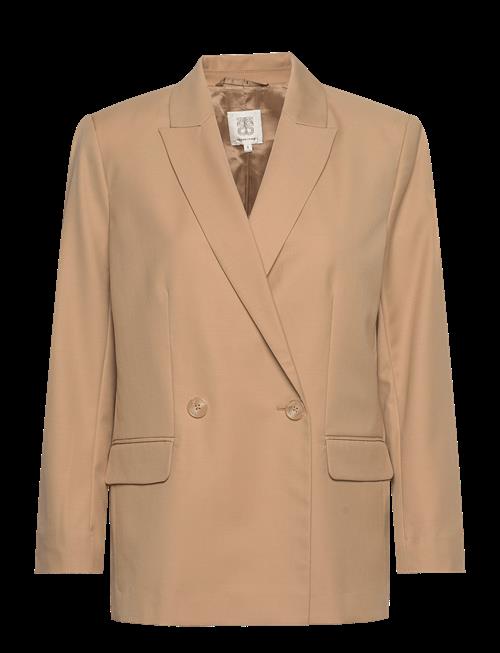 Second Female | Junni Blazer | S
