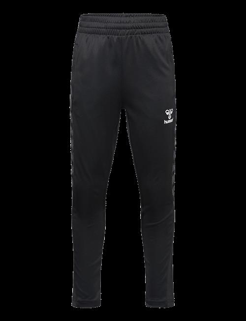 Hummel | Hmlauthentic Training Pants Kids | 164