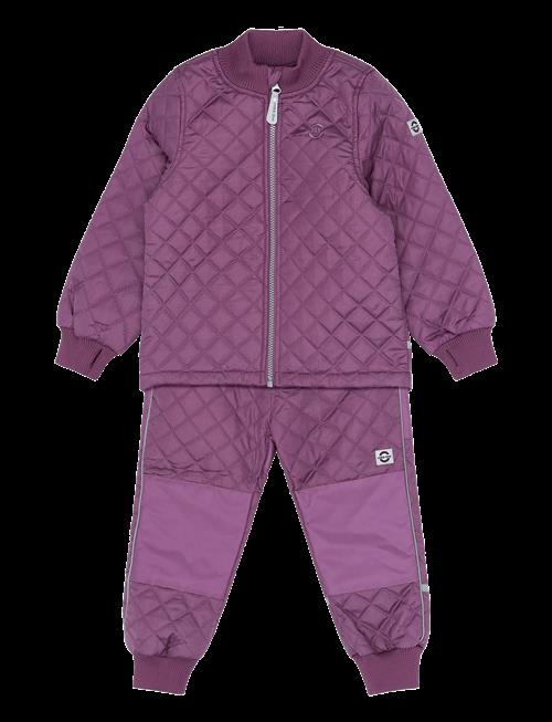 mikk-line | Thermo Set | 134