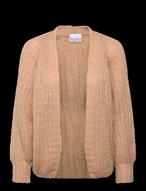 Noella | Joseph Cardigan Solid | L/XL