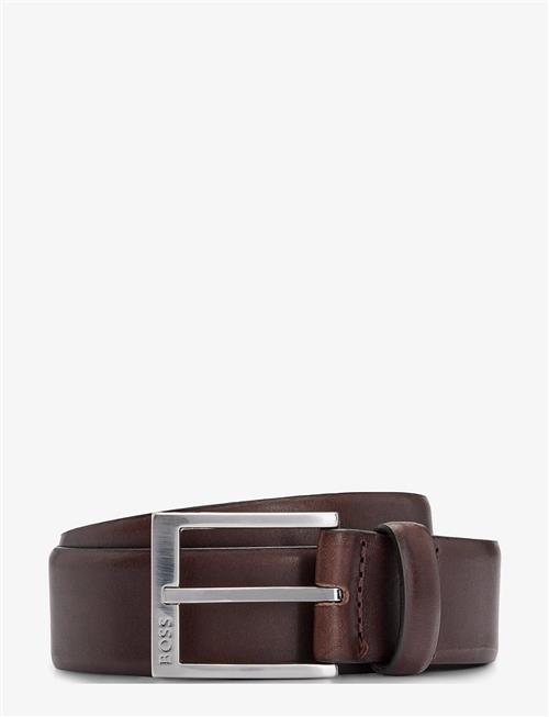 BOSS | Erron_Sz35 | 110