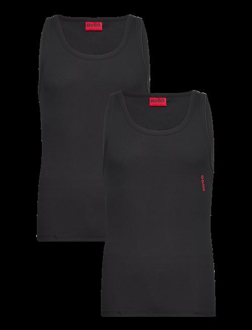 HUGO | Tank Top Twin Pack | M