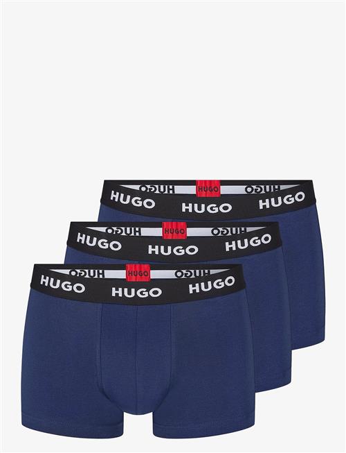 HUGO | Trunk Triplet Pack | L