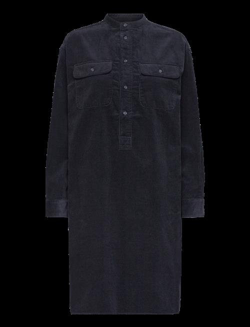 Polo Ralph Lauren | Corduroy Shirtdress | 32