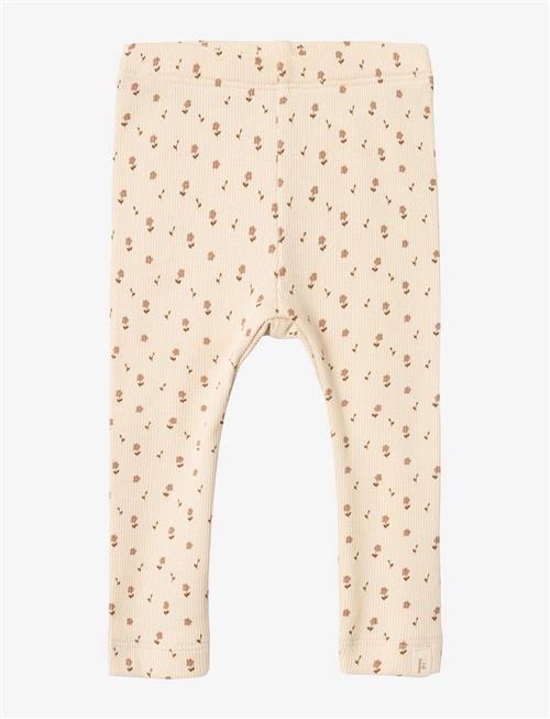 Lil'Atelier | Nbfgago Slim Legging Lil Noos | 62