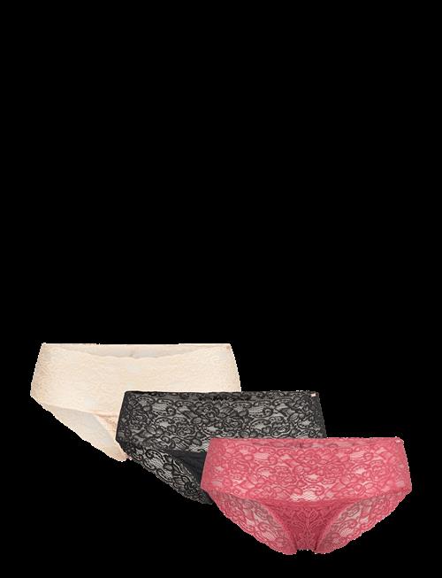 Dorina | Lana/Eco-3Pp Brief | XS