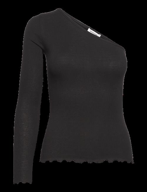Rosemunde | Organic T-Shirt | XL