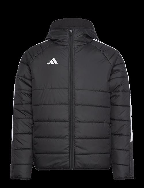 adidas Performance | Tiro24 Wint Jkt | XXL
