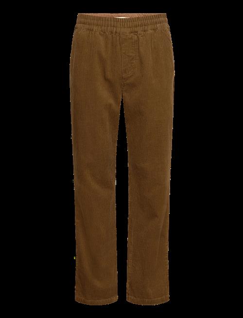 Revolution | Casual Trousers | M