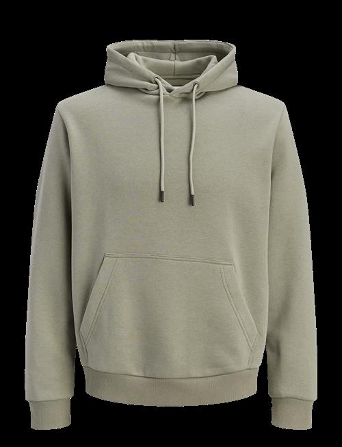 Jack & Jones | Jjebradley Sweat Hood Noos | XXL