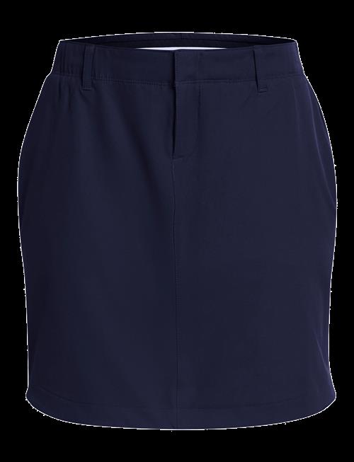 Under Armour | Ua Drive Woven Skort | 44.5
