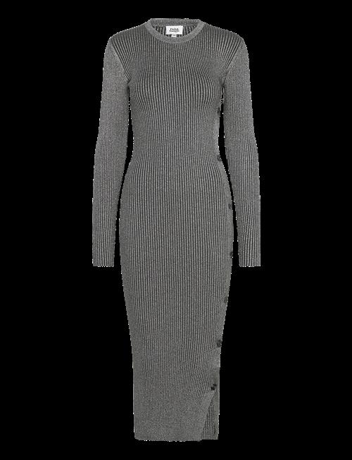 Twist & Tango | Catriona Dress | M