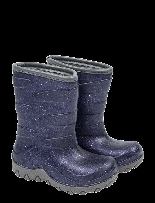 mikk-line | Thermal Boot - Glitter | 33