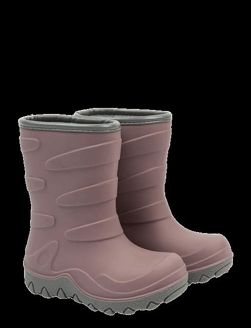 mikk-line | Thermal Boot | 24