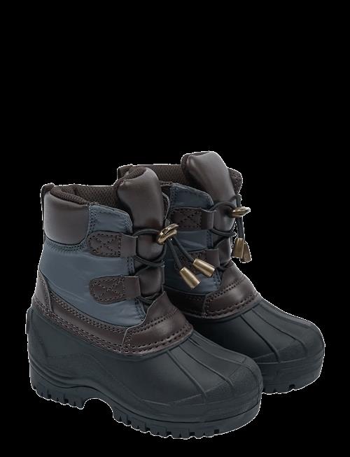 mikk-line | Winter Boot | 33