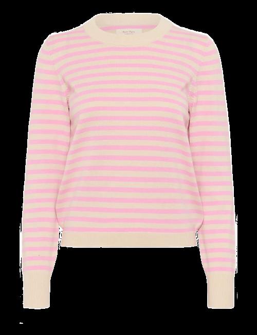 Part Two | Gertiepw Pu | XL