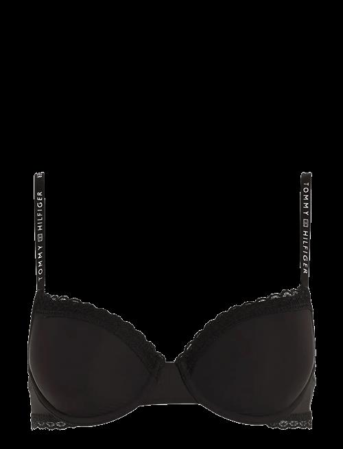 Tommy Hilfiger | Demi-Bra | B x 70