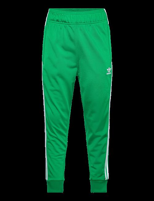 adidas Originals | Sst Track Pants | 170