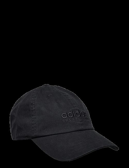 adidas Performance | Spw Dad Cap | 54-60