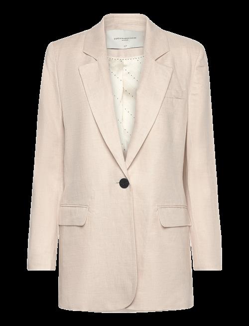 Copenhagen Muse | Cmnature-Blazer | S