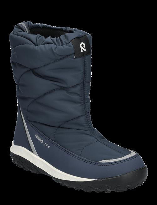 Reima | Reimatec Winter Boots, Kinoskin | 34