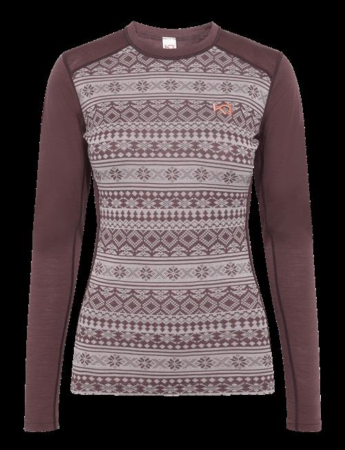 Kari Traa | Mina Ls | XL